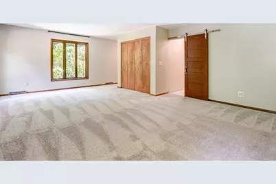 7319 Bridlespur Lane, Delaware, OH 43015 - Photo 45
