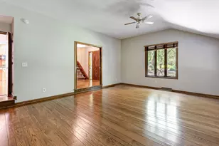 7319 Bridlespur Ln, Delaware, OH 43015 - Photo 41