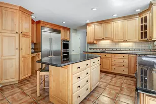 7319 Bridlespur Ln, Delaware, OH 43015 - Photo 37