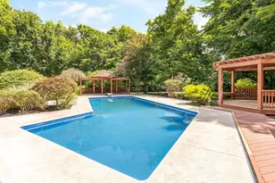 7319 Bridlespur Ln, Delaware, OH 43015 - Photo 15