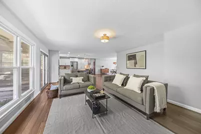 9670 Concord Road, Dublin, OH 43017 - Photo 21