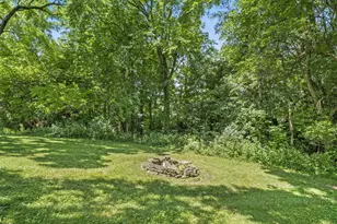 9670 Concord Rd, Dublin, OH 43017 - Photo 55