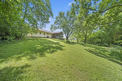 9670 Concord Road, Dublin, OH 43017 - Photo 59