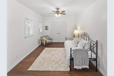 9670 Concord Road, Dublin, OH 43017 - Photo 41