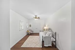 9670 Concord Rd, Dublin, OH 43017 - Photo 41