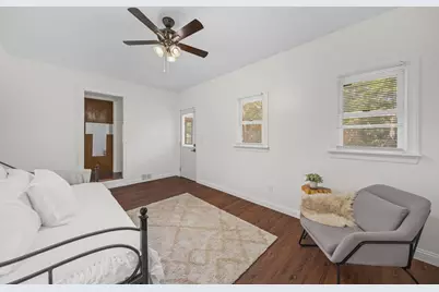 9670 Concord Road, Dublin, OH 43017 - Photo 45