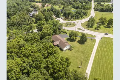 9670 Concord Road, Dublin, OH 43017 - Photo 67