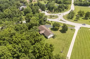 9670 Concord Rd, Dublin, OH 43017 - Photo 67