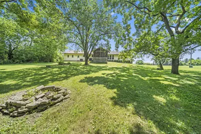 9670 Concord Road, Dublin, OH 43017 - Photo 57