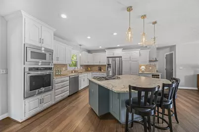 9670 Concord Road, Dublin, OH 43017 - Photo 11