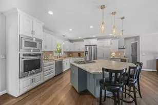 9670 Concord Rd, Dublin, OH 43017 - Photo 11