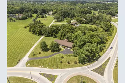 9670 Concord Road, Dublin, OH 43017 - Photo 67