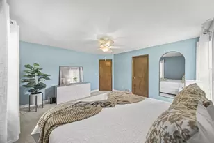 9670 Concord Rd, Dublin, OH 43017 - Photo 25