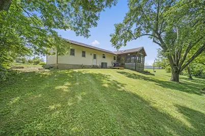 9670 Concord Road, Dublin, OH 43017 - Photo 59