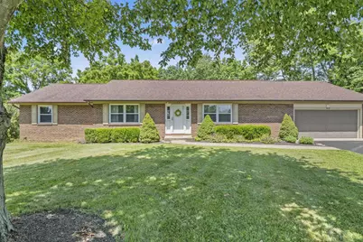 9670 Concord Road, Dublin, OH 43017 - Photo 3