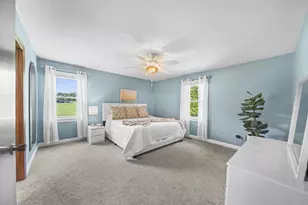 9670 Concord Rd, Dublin, OH 43017 - Photo 23
