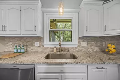 9670 Concord Road, Dublin, OH 43017 - Photo 7