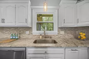 9670 Concord Rd, Dublin, OH 43017 - Photo 7