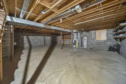 9670 Concord Road, Dublin, OH 43017 - Photo 49
