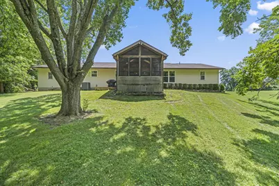 9670 Concord Road, Dublin, OH 43017 - Photo 57