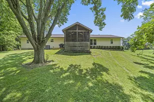 9670 Concord Rd, Dublin, OH 43017 - Photo 57