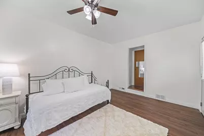 9670 Concord Road, Dublin, OH 43017 - Photo 43