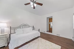 9670 Concord Rd, Dublin, OH 43017 - Photo 43
