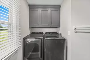 9670 Concord Rd, Dublin, OH 43017 - Photo 37