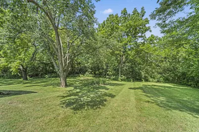 9670 Concord Road, Dublin, OH 43017 - Photo 63