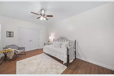9670 Concord Road, Dublin, OH 43017 - Photo 43