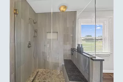 9670 Concord Road, Dublin, OH 43017 - Photo 29
