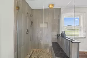 9670 Concord Rd, Dublin, OH 43017 - Photo 29