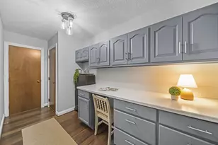 9670 Concord Rd, Dublin, OH 43017 - Photo 39