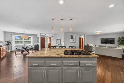 9670 Concord Road, Dublin, OH 43017 - Photo 7
