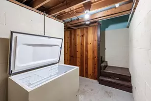 121 Ceramic Dr, Columbus, OH 43214 - Photo 31
