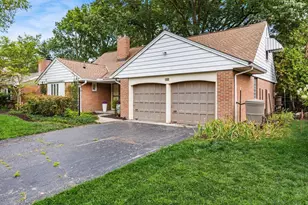 121 Ceramic Dr, Columbus, OH 43214 - Photo 47