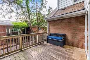 121 Ceramic Dr, Columbus, OH 43214 - Photo 41