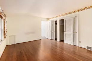 121 Ceramic Dr, Columbus, OH 43214 - Photo 25