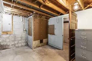 121 Ceramic Dr, Columbus, OH 43214 - Photo 33
