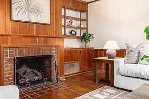 121 Ceramic Dr, Columbus, OH 43214 - Photo 17