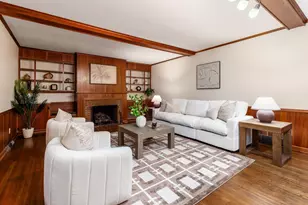121 Ceramic Dr, Columbus, OH 43214 - Photo 7