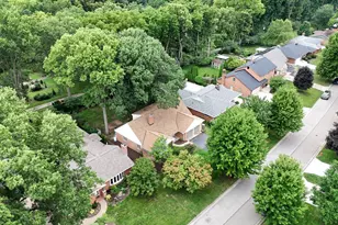 121 Ceramic Dr, Columbus, OH 43214 - Photo 45