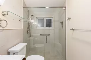 121 Ceramic Dr, Columbus, OH 43214 - Photo 27