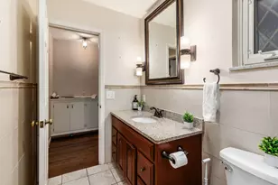 121 Ceramic Dr, Columbus, OH 43214 - Photo 21