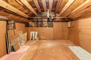 121 Ceramic Dr, Columbus, OH 43214 - Photo 23