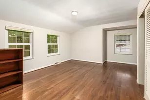 121 Ceramic Dr, Columbus, OH 43214 - Photo 29