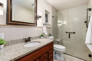 121 Ceramic Dr, Columbus, OH 43214 - Photo 19