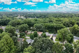 121 Ceramic Dr, Columbus, OH 43214 - Photo 23