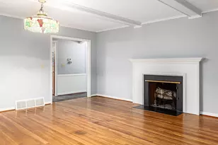 121 Ceramic Dr, Columbus, OH 43214 - Photo 11
