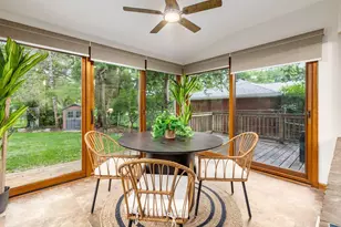 121 Ceramic Dr, Columbus, OH 43214 - Photo 1